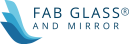 original logo
